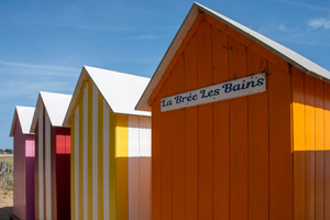 Gestion locative Les Abymes
